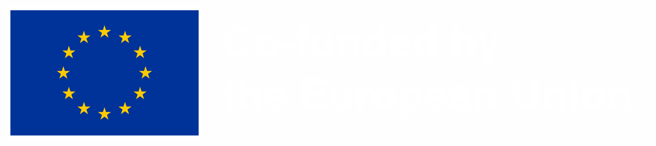 EU Logo